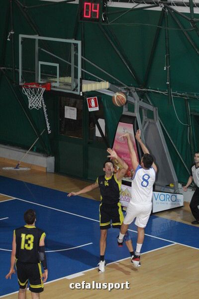 111127 licata 107_tn.jpg